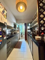 Blk 673A Waterway Banks (Punggol), HDB 4 Rooms #560364411